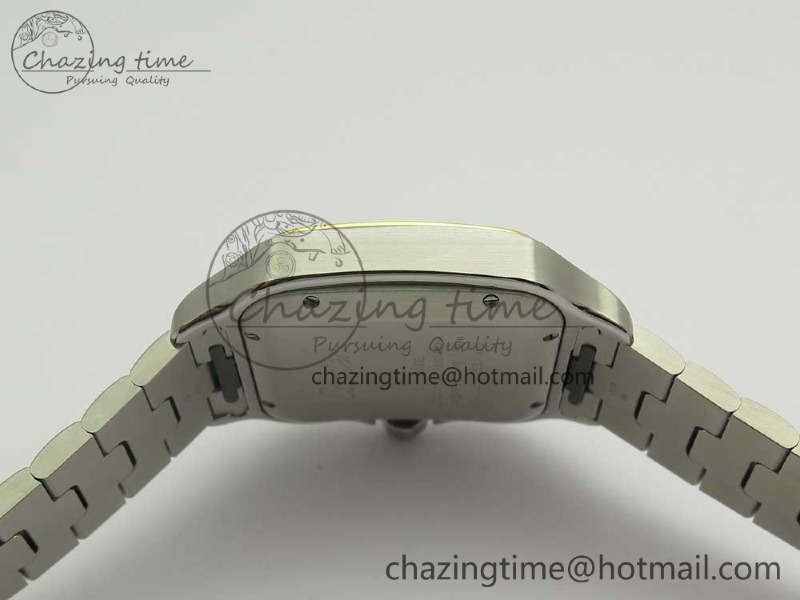 Santos-de-Cartier-40mm-2018-BVF-1-1-Best-Edition-YG-Bezel-White-Dial-on-SS-SmartLinks-Bracelet-MIYOTA-9015-16.jpg