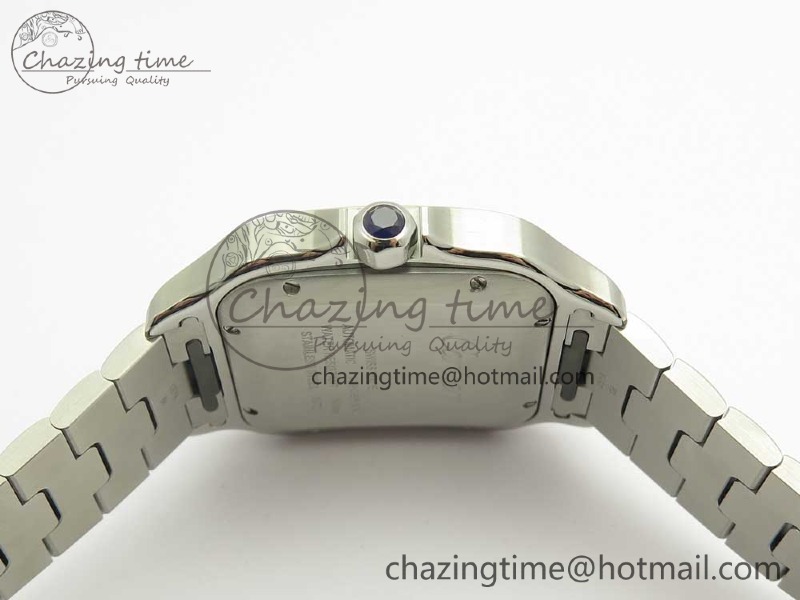 Santos-de-Cartier-40mm-2018-BVF-1-1-Best-Edition-YG-Bezel-White-Dial-on-SS-SmartLinks-Bracelet-MIYOTA-9015-15.jpg