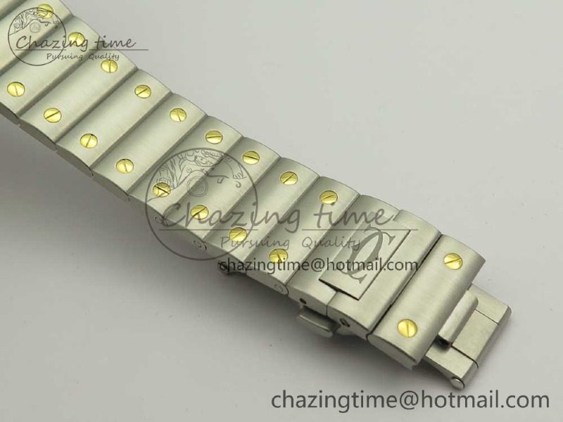 Santos-de-Cartier-40mm-2018-BVF-1-1-Best-Edition-YG-Bezel-White-Dial-on-SS-SmartLinks-Bracelet-MIYOTA-9015-20.jpg