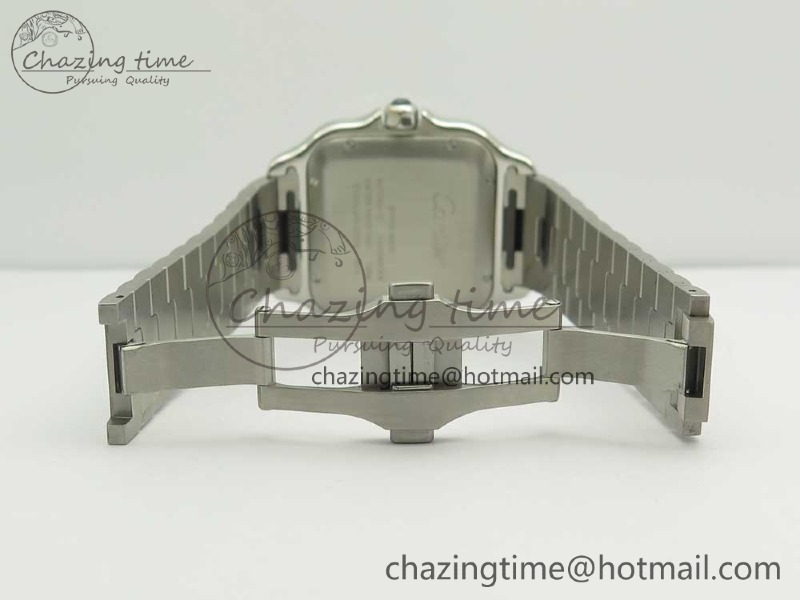 Santos-de-Cartier-40mm-2018-BVF-1-1-Best-Edition-YG-Bezel-White-Dial-on-SS-SmartLinks-Bracelet-MIYOTA-9015-23.jpg