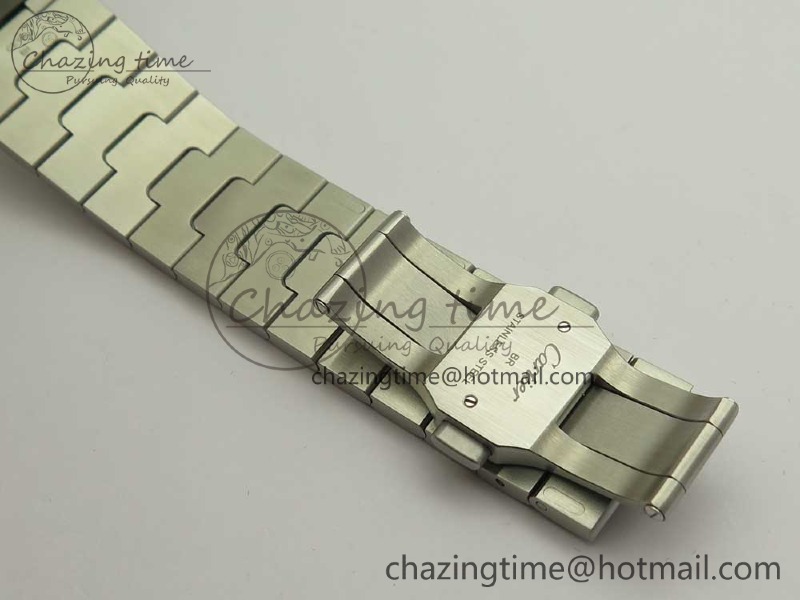 Santos-de-Cartier-40mm-2018-BVF-1-1-Best-Edition-YG-Bezel-White-Dial-on-SS-SmartLinks-Bracelet-MIYOTA-9015-21.jpg