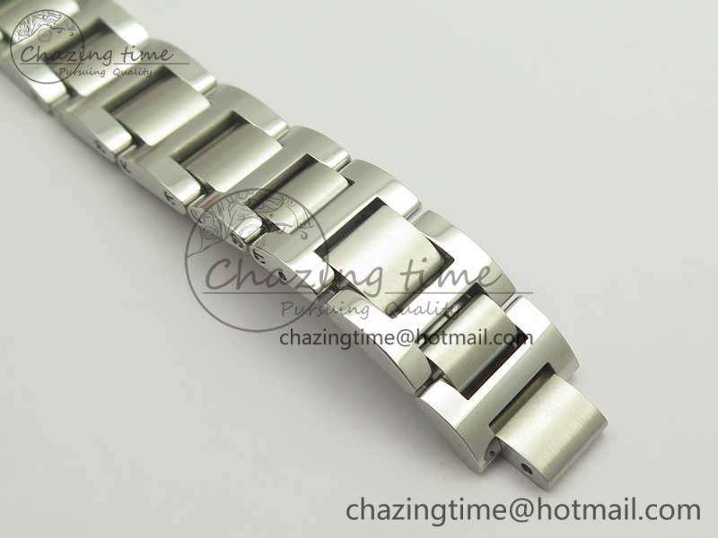 Ballon-Bleu-33mm-SS-AF-1-1-Best-Edition-White-Textured-Dial-on-SS-Bracelet-SEIKO-NH05A-4.jpg