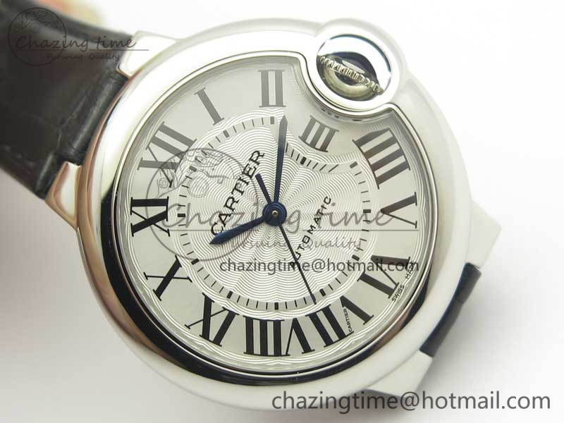 Ballon-Bleu-33mm-SS-AF-1-1-Best-Edition-White-Textured-Dial-on-Black-Leather-Strap-SEIKO-NH05A-3.jpg