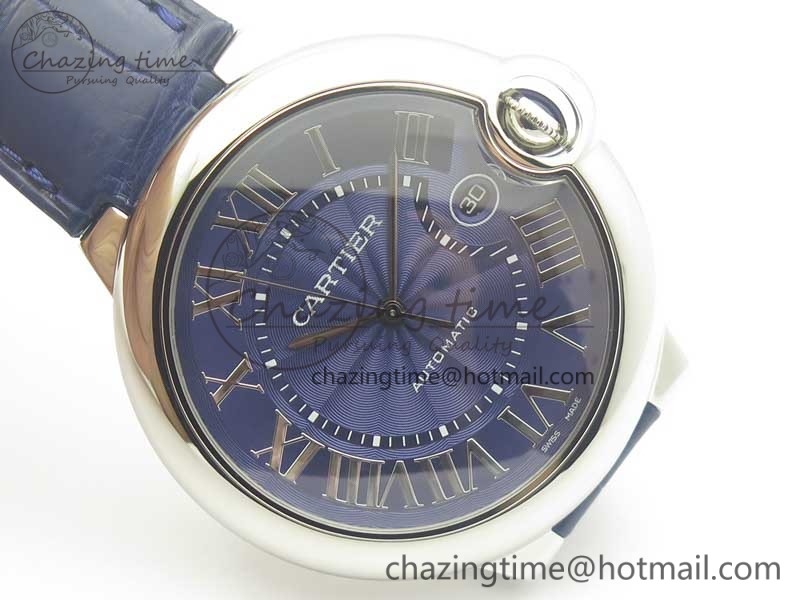 Ballon-Bleu-42mm-SS-AF-1-1-Best-Edition-Blue-Texture-Dial-on-Blue-Crocodile-Strap-A2892-6.jpg