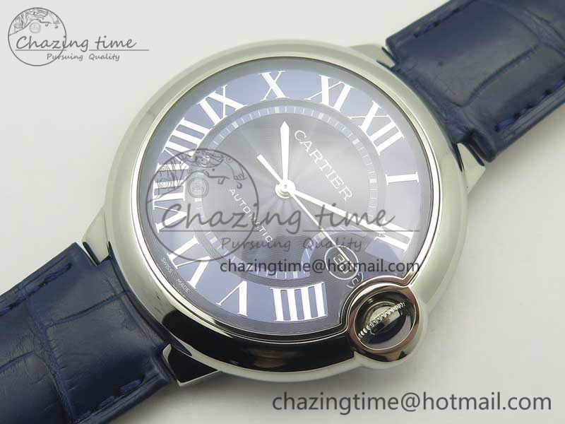 Ballon-Bleu-42mm-SS-AF-1-1-Best-Edition-Blue-Texture-Dial-on-Blue-Crocodile-Strap-A2892-10.jpg