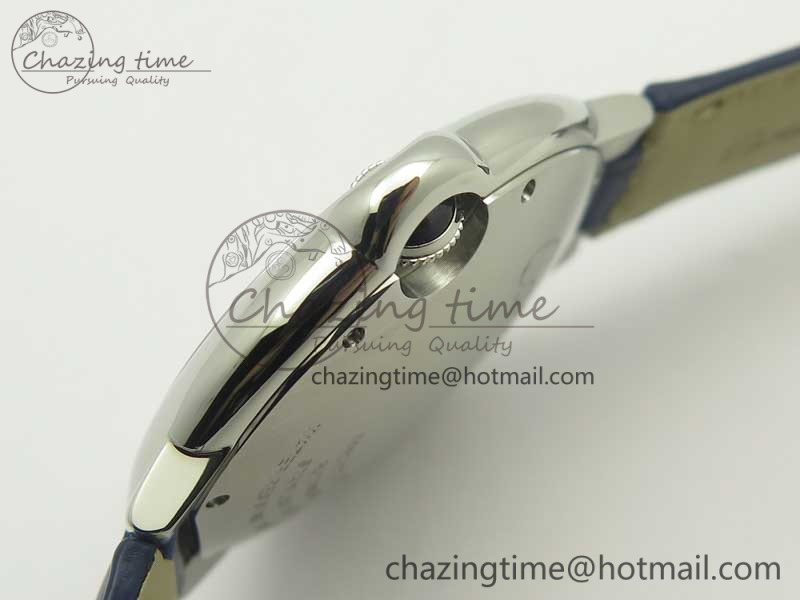 Ballon-Bleu-42mm-SS-AF-1-1-Best-Edition-Blue-Texture-Dial-on-Blue-Crocodile-Strap-A2892-14.jpg