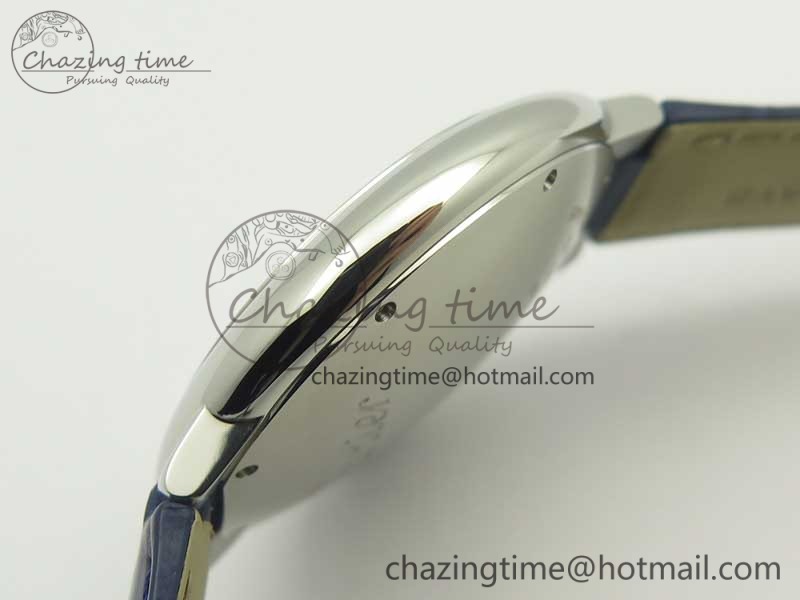 Ballon-Bleu-42mm-SS-AF-1-1-Best-Edition-Blue-Texture-Dial-on-Blue-Crocodile-Strap-A2892-13.jpg