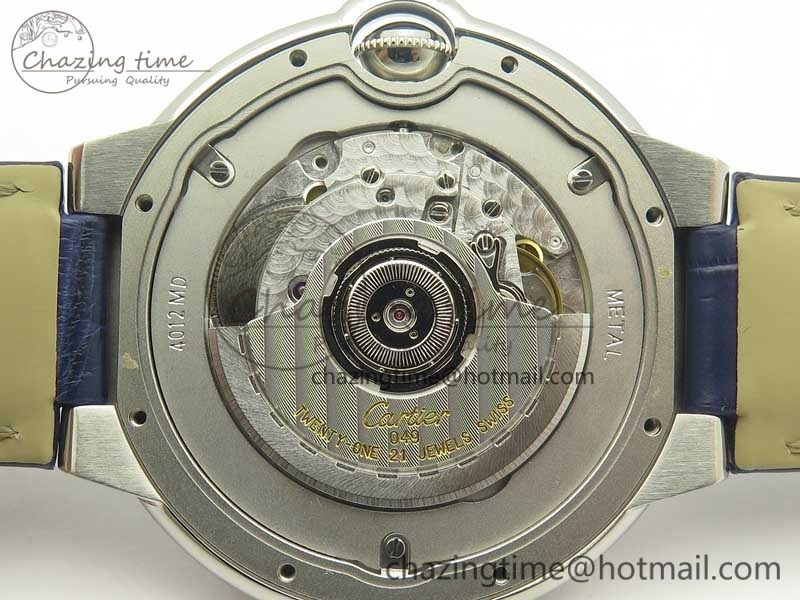 Ballon-Bleu-42mm-SS-AF-1-1-Best-Edition-Blue-Texture-Dial-on-Blue-Crocodile-Strap-A2892-2.jpg