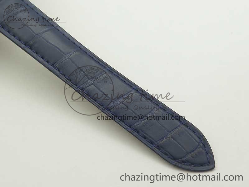 Ballon-Bleu-42mm-SS-AF-1-1-Best-Edition-Blue-Texture-Dial-on-Blue-Crocodile-Strap-A2892-15.jpg