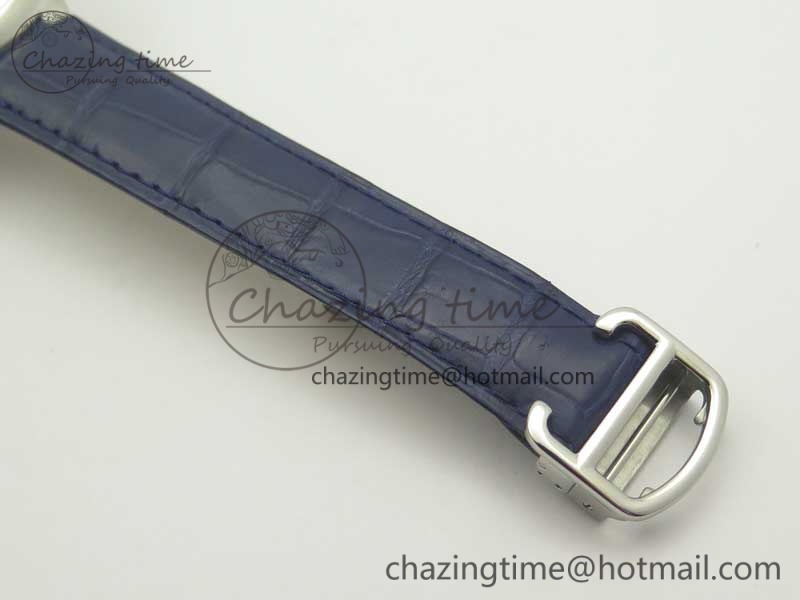Ballon-Bleu-42mm-SS-AF-1-1-Best-Edition-Blue-Texture-Dial-on-Blue-Crocodile-Strap-A2892-17.jpg