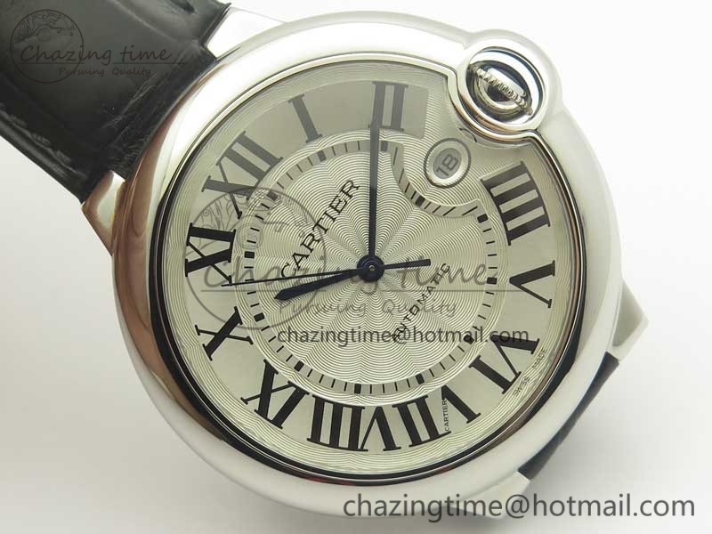 Ballon-Bleu-42mm-SS-AF-1-1-Best-Edition-White-Texture-Dial-on-Black-Crocodile-Strap-A2892-5.jpg