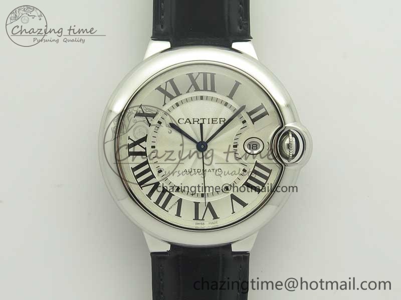 Ballon-Bleu-42mm-SS-AF-1-1-Best-Edition-White-Texture-Dial-on-Black-Crocodile-Strap-A2892-3.jpg