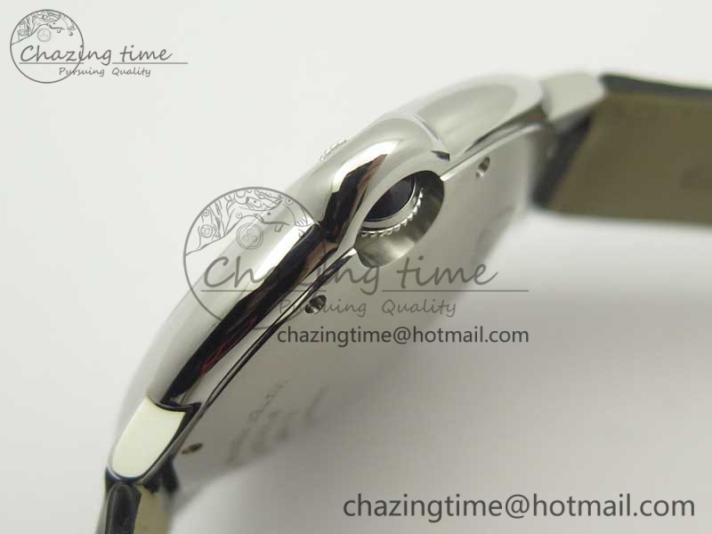 Ballon-Bleu-42mm-SS-AF-1-1-Best-Edition-White-Texture-Dial-on-Black-Crocodile-Strap-A2892-14.jpg