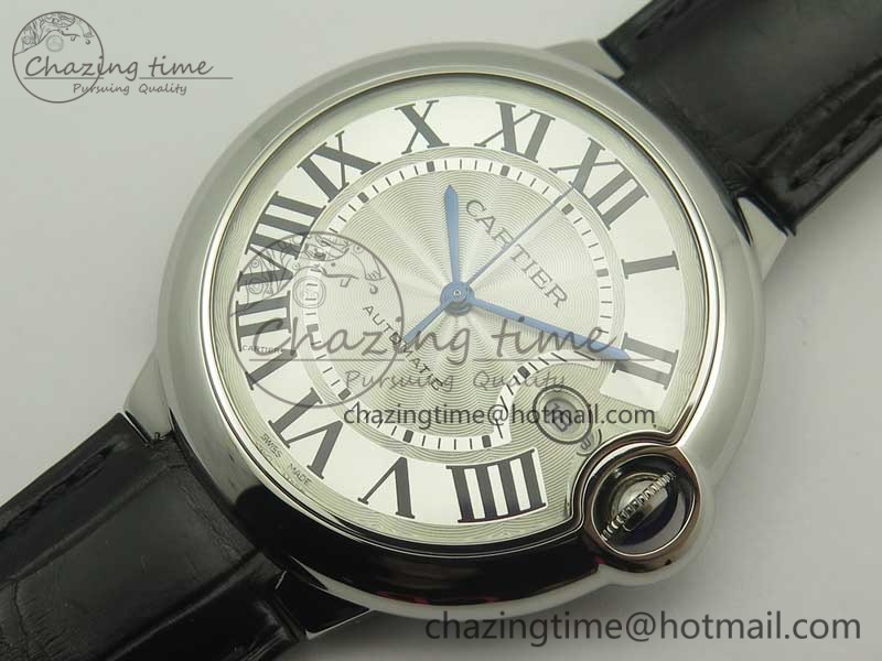 Ballon-Bleu-42mm-SS-AF-1-1-Best-Edition-White-Texture-Dial-on-Black-Crocodile-Strap-A2892-10.jpg
