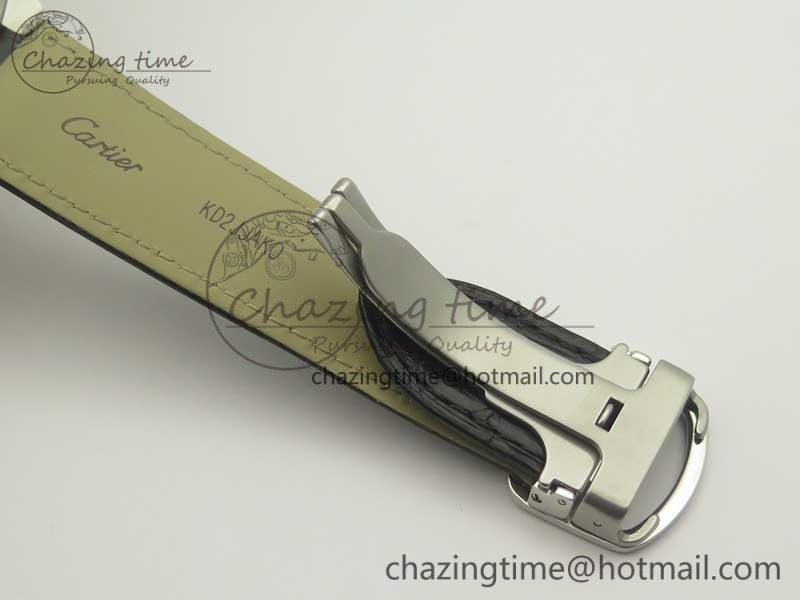 Ballon-Bleu-42mm-SS-AF-1-1-Best-Edition-White-Texture-Dial-on-Black-Crocodile-Strap-A2892-19.jpg