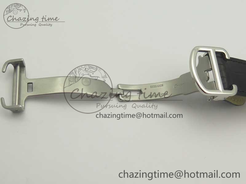 Ballon-Bleu-42mm-SS-AF-1-1-Best-Edition-White-Texture-Dial-on-Black-Crocodile-Strap-A2892-20.jpg