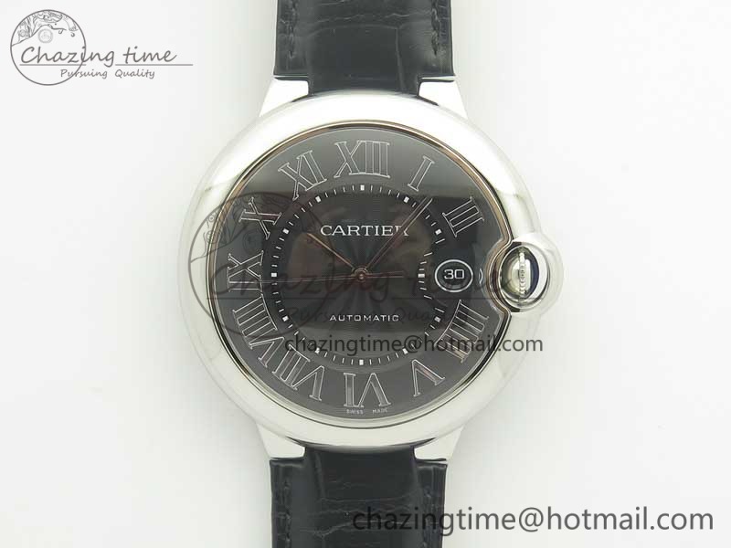 Ballon-Bleu-42mm-SS-AF-1-1-Best-Edition-Black-Texture-Dial-on-Black-Crocodile-Strap-A2892-11.jpg