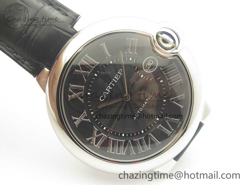 Ballon-Bleu-42mm-SS-AF-1-1-Best-Edition-Black-Texture-Dial-on-Black-Crocodile-Strap-A2892-13.jpg