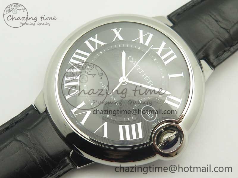 Ballon-Bleu-42mm-SS-AF-1-1-Best-Edition-Black-Texture-Dial-on-Black-Crocodile-Strap-A2892-17.jpg