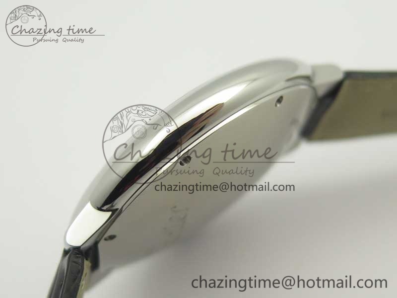 Ballon-Bleu-42mm-SS-AF-1-1-Best-Edition-Black-Texture-Dial-on-Black-Crocodile-Strap-A2892-3.jpg