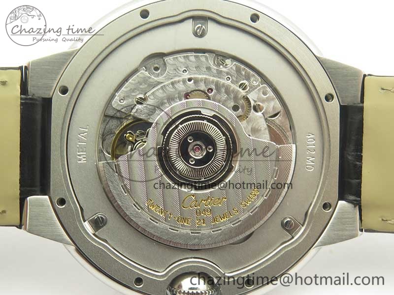 Ballon-Bleu-42mm-SS-AF-1-1-Best-Edition-Black-Texture-Dial-on-Black-Crocodile-Strap-A2892.jpg
