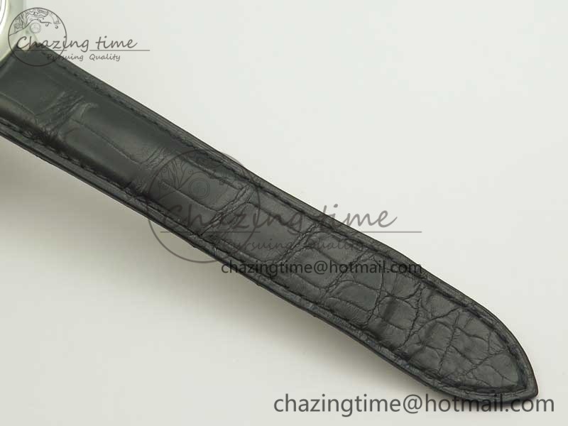 Ballon-Bleu-42mm-SS-AF-1-1-Best-Edition-Black-Texture-Dial-on-Black-Crocodile-Strap-A2892-6.jpg