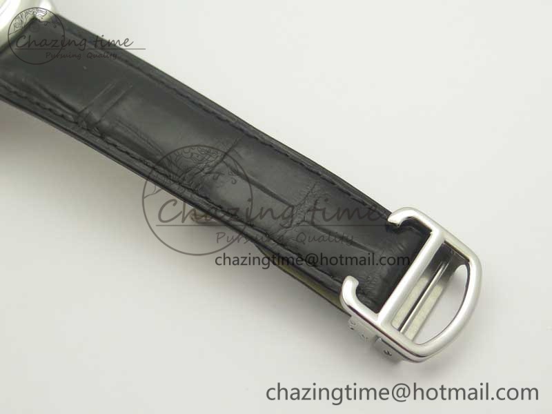 Ballon-Bleu-42mm-SS-AF-1-1-Best-Edition-Black-Texture-Dial-on-Black-Crocodile-Strap-A2892-8.jpg