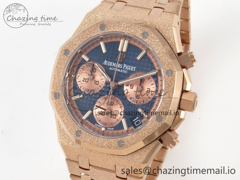 IMG_100017-21-202511-4696.jpg