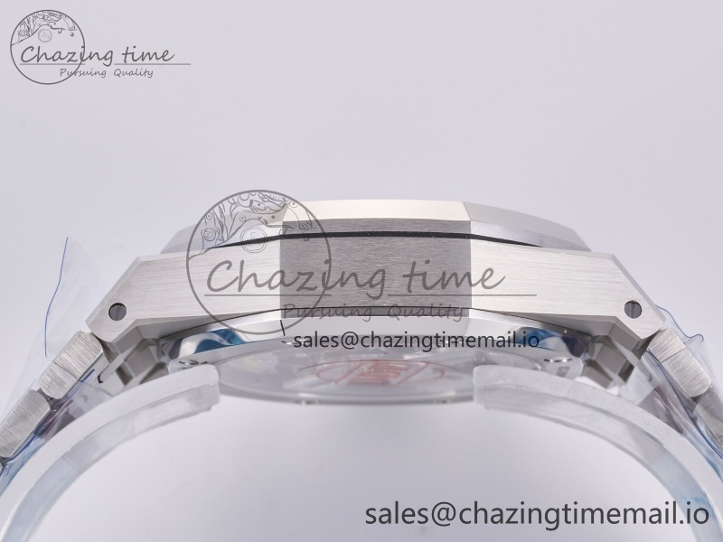 DSC_2184-拷贝-202601-12234.jpg