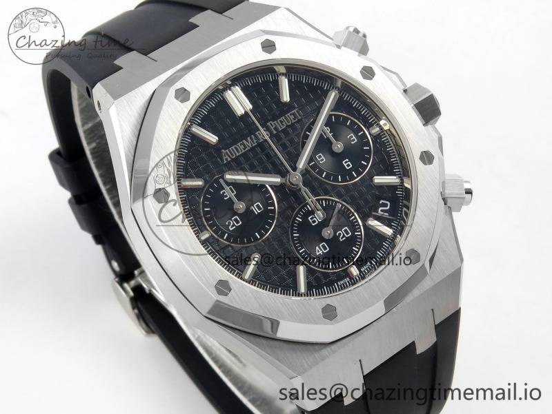 IMG_300647-20-202602-15032.jpg