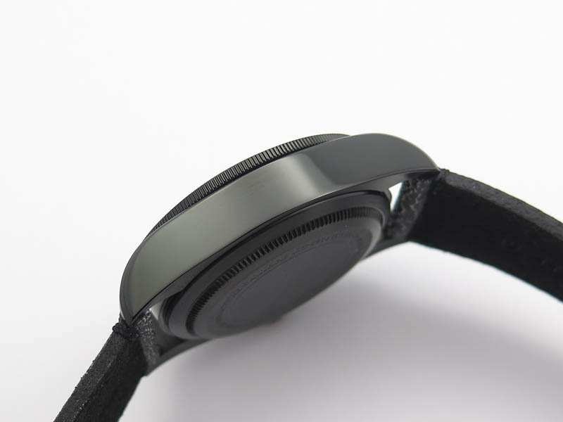 Heritage-2016-Black-Bay-Dark-DLC-ZF-1-1-Best-Edition-Black-Bezel-On-Leather-Strap-A2824-12.jpg
