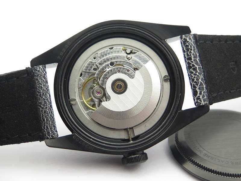 Heritage-2016-Black-Bay-Dark-DLC-ZF-1-1-Best-Edition-Black-Bezel-On-Leather-Strap-A2824-14.jpg