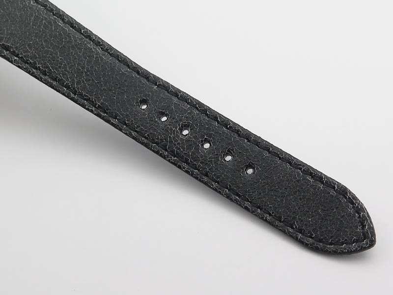 Heritage-2016-Black-Bay-Dark-DLC-ZF-1-1-Best-Edition-Black-Bezel-On-Leather-Strap-A2824-15.jpg