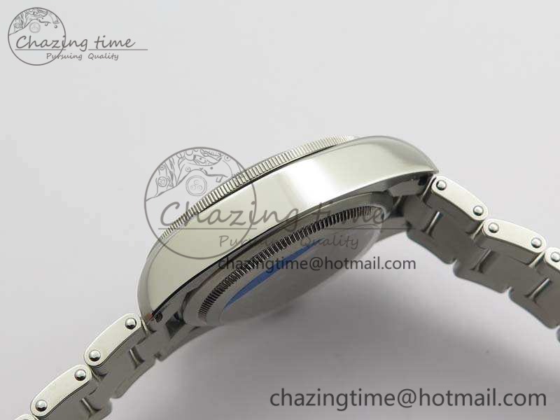 Heritage-2017-Black-Bay-Steel-ZF-1-1-Best-Edition-On-SS-Bracelet-A2824_-19.jpg