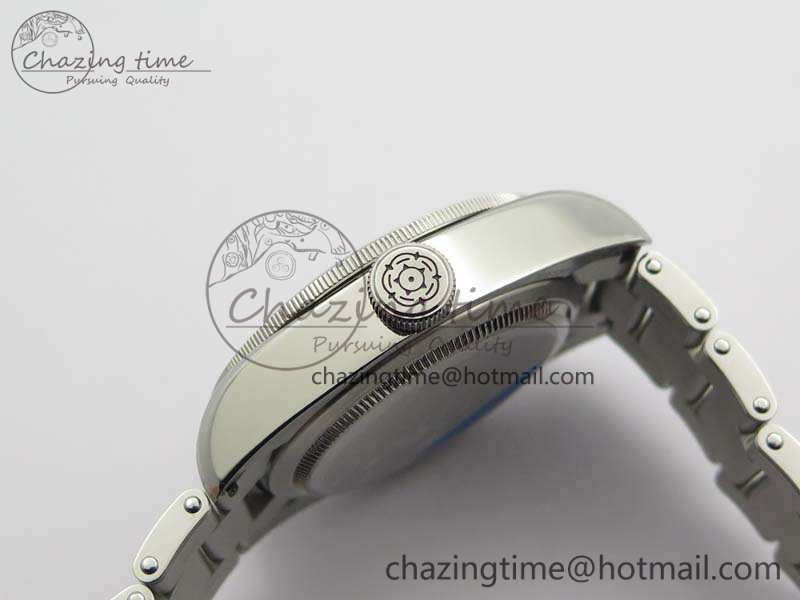 Heritage-2017-Black-Bay-Steel-ZF-1-1-Best-Edition-On-SS-Bracelet-A2824_-18.jpg