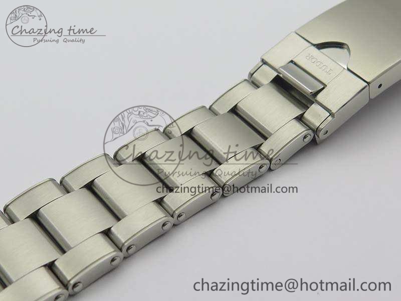 Heritage-2017-Black-Bay-Steel-ZF-1-1-Best-Edition-On-SS-Bracelet-A2824_.jpg