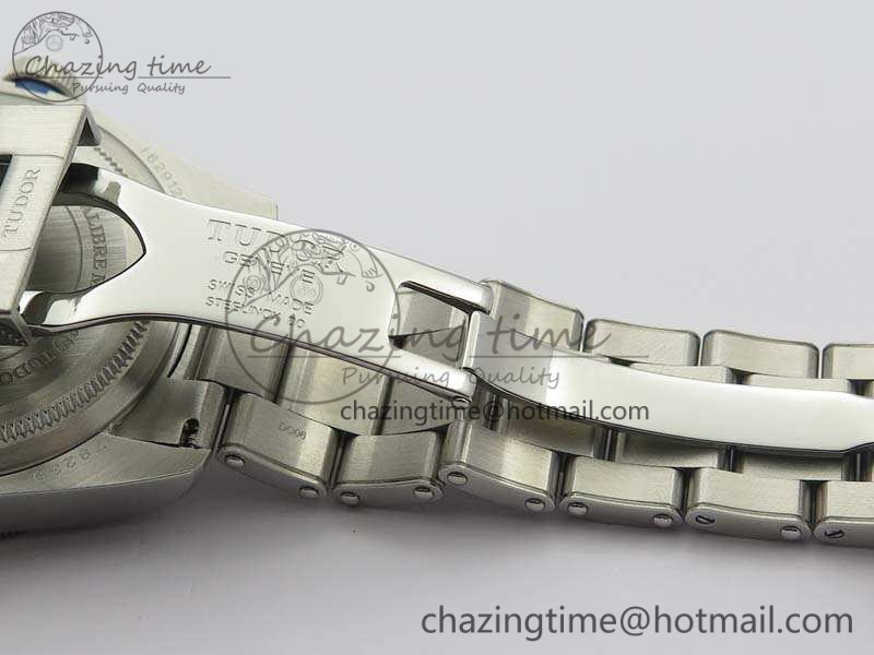 Heritage-2017-Black-Bay-Steel-ZF-1-1-Best-Edition-On-SS-Bracelet-A2824_-4.jpg