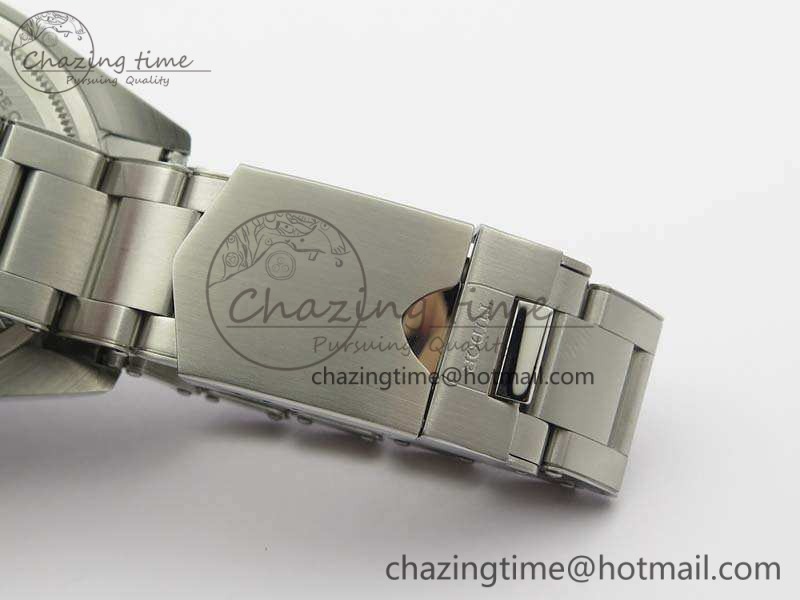 Heritage-2017-Black-Bay-Steel-ZF-1-1-Best-Edition-On-SS-Bracelet-A2824_-3.jpg