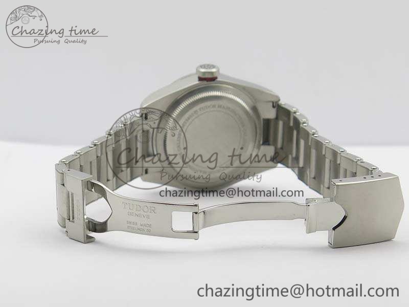 Heritage-2017-Black-Bay-Steel-ZF-1-1-Best-Edition-On-SS-Bracelet-A2824_-5.jpg