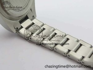 Heritage-2017-Black-Bay-Steel-ZF-1-1-Best-Edition-On-SS-Bracelet-A2824_-2-300x225.jpg