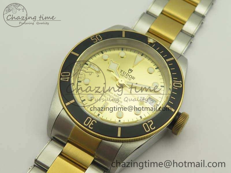 Heritage-Black-Bay-SS-YG-2017-ZF-1-1-Best-Edition-Gold-Dial-On-SS-Bracelet-A2824-19.jpg
