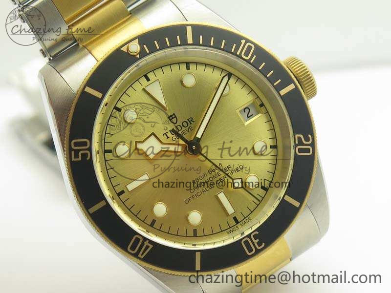 Heritage-Black-Bay-SS-YG-2017-ZF-1-1-Best-Edition-Gold-Dial-On-SS-Bracelet-A2824-15.jpg