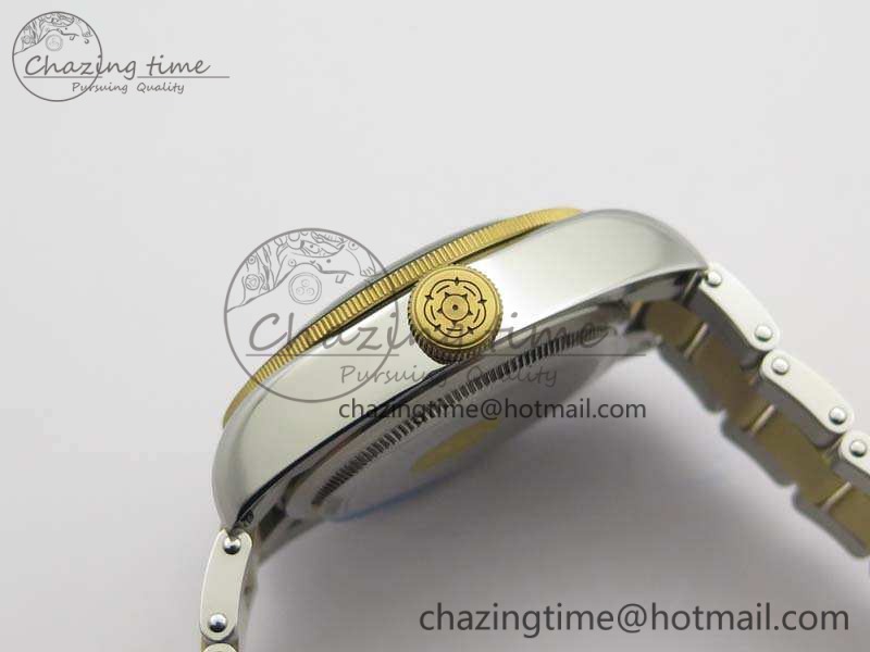 Heritage-Black-Bay-SS-YG-2017-ZF-1-1-Best-Edition-Gold-Dial-On-SS-Bracelet-A2824-2.jpg