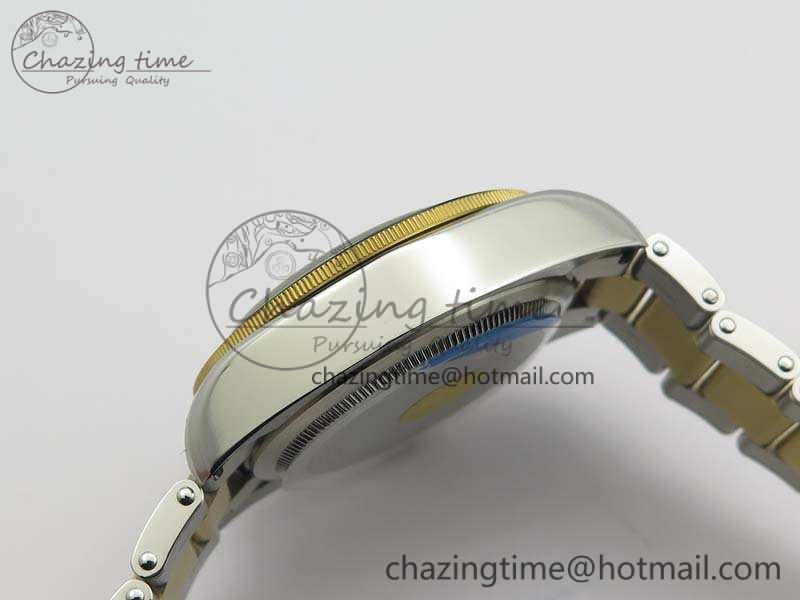 Heritage-Black-Bay-SS-YG-2017-ZF-1-1-Best-Edition-Gold-Dial-On-SS-Bracelet-A2824-3.jpg