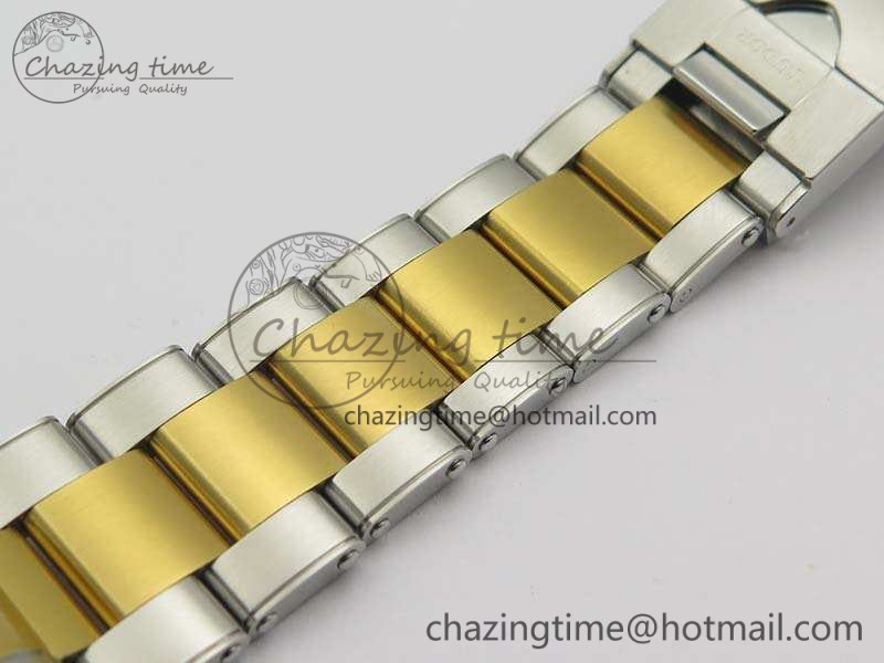 Heritage-Black-Bay-SS-YG-2017-ZF-1-1-Best-Edition-Gold-Dial-On-SS-Bracelet-A2824-6.jpg