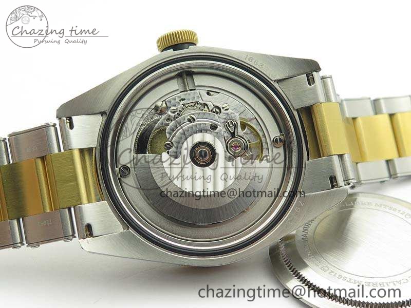 Heritage-Black-Bay-SS-YG-2017-ZF-1-1-Best-Edition-Gold-Dial-On-SS-Bracelet-A2824-5.jpg