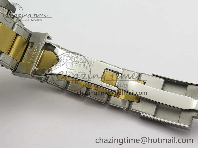 Heritage-Black-Bay-SS-YG-2017-ZF-1-1-Best-Edition-Gold-Dial-On-SS-Bracelet-A2824-10.jpg