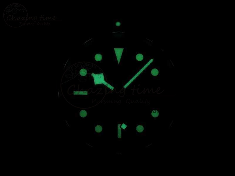 Heritage-Black-Bay-SS-YG-2017-ZF-1-1-Best-Edition-Gold-Dial-On-SS-Bracelet-A2824-12.jpg