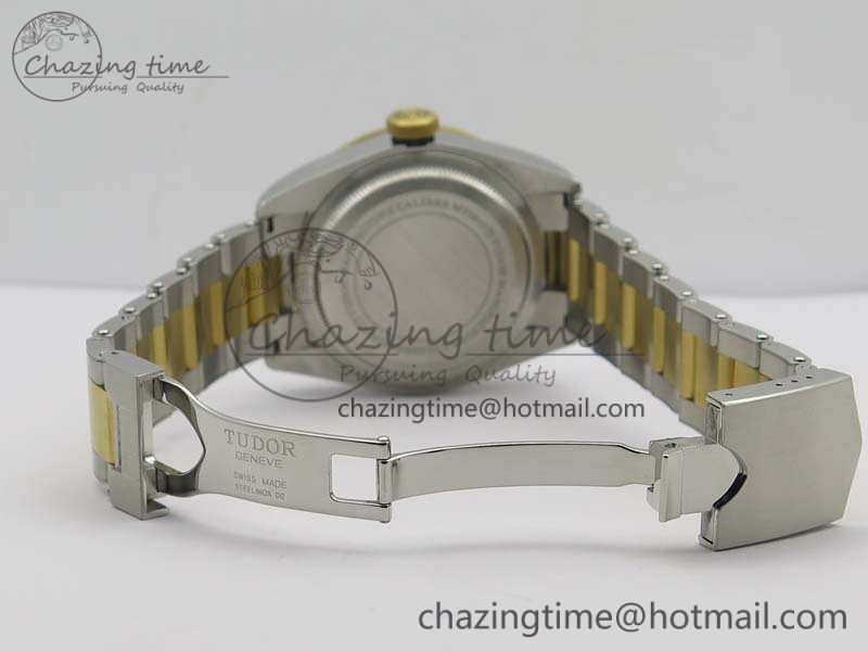 Heritage-Black-Bay-SS-YG-2017-ZF-1-1-Best-Edition-Gold-Dial-On-SS-Bracelet-A2824-11.jpg