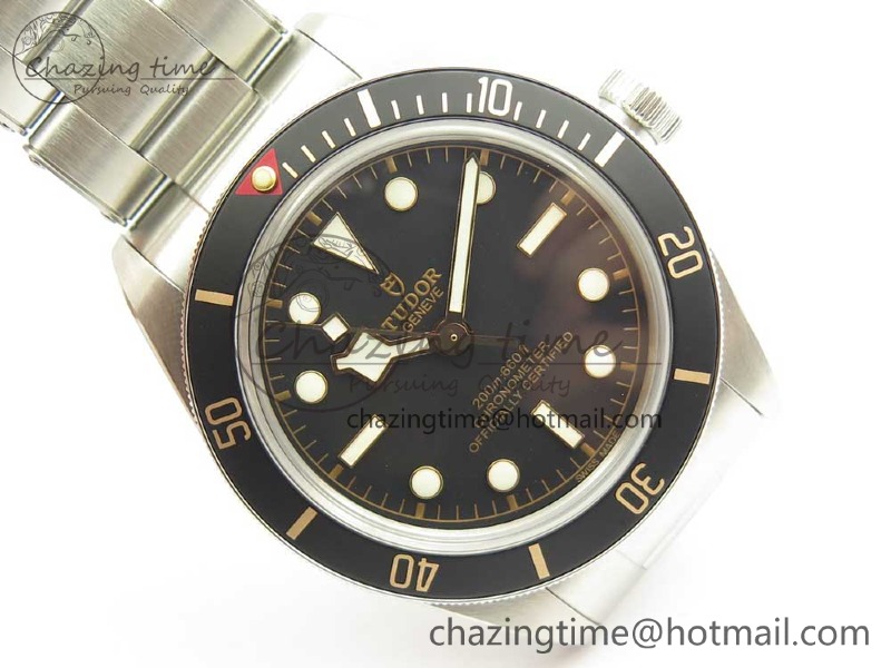 Heritage-Black-Bay-Fifty-Eight-39mm-SS-ZF-1-1-Best-Edition-Black-Dial-on-SS-Bracelet-A2824-V2_-14.jpg